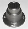 L-3-1-4111 YUGO BRIDA CAJA DINA 500 EQU L2500-D